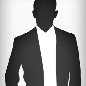 user-photo