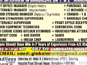 REQUIRED