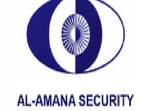 Urgently need Security Supervisors/Guards for a Reputed Company.