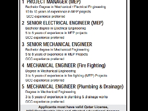 REQUIRED