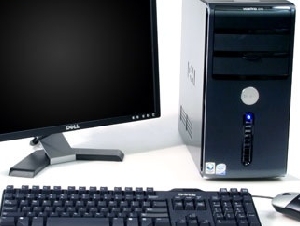 desktop