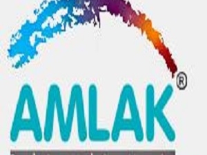 Required for Oman