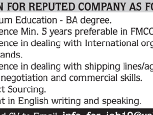 PROCUREMENT GROUP