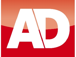 Free Online Marketing