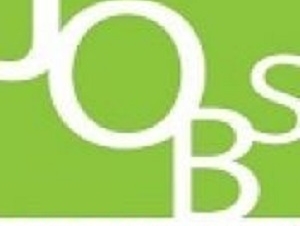 Urgent opening for an Accountant-Construction company