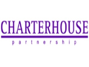 Charterhouse