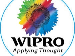 Wipro, Technical Support – Service Desk (International Voice Support)