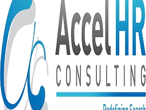 Accel HR Consulting