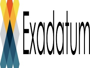 Required For Exadatum:  BigData Engineer Pune*
