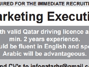REQUIRED