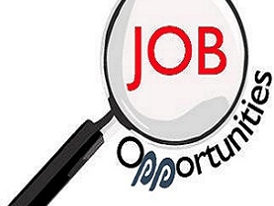 URGENTLY NEEDS Staff Nurse’s