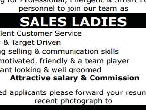 REQUIRED